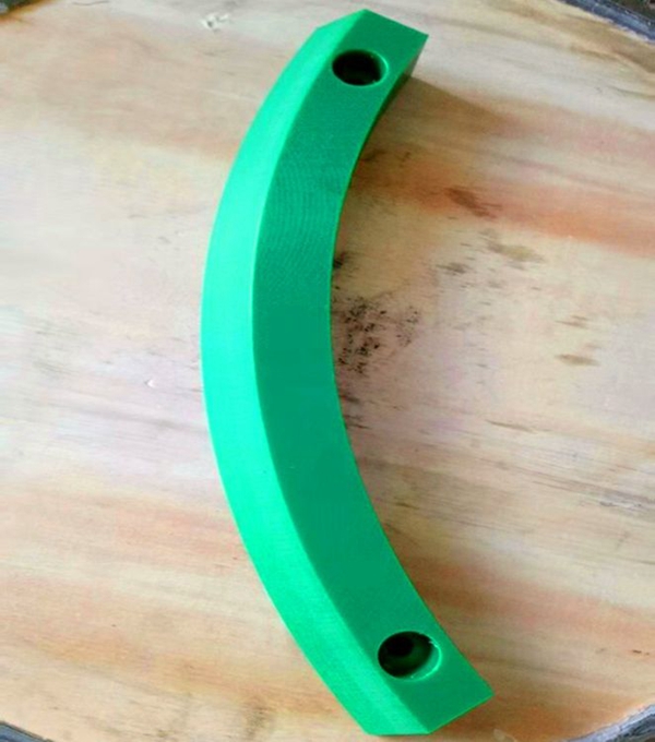 啤酒、飲料機(jī)械配件 