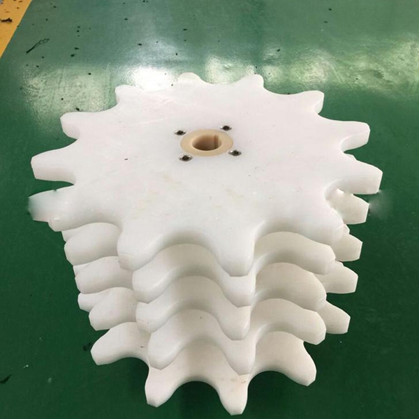 啤酒、飲料機(jī)械配件 