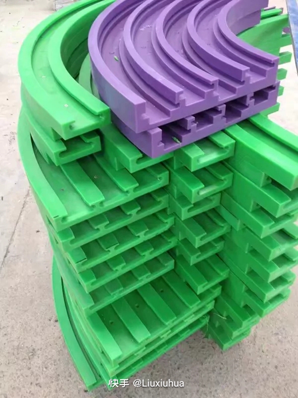 啤酒、飲料機(jī)械配件 